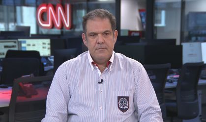 Manifestação sinaliza mudanças a caminho para governo libanês, diz especialista