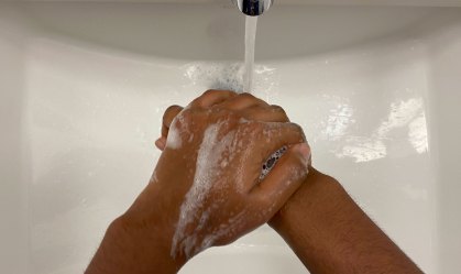 Coronavírus: saiba quais são os sintomas e como se prevenir contra o COVID-19