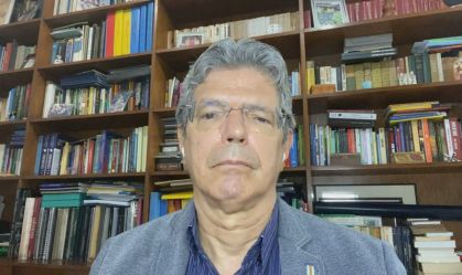 'São 4 ou 5 aviões caindo todo dia', diz infectologista sobre Covid-19 no Brasil