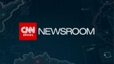 CNN NEWSROOM