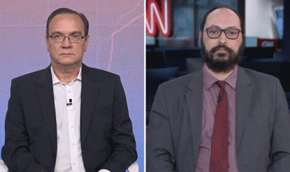 Dia dos Pais na pandemia: vale quebrar o isolamento para ver a família?