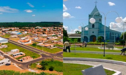 Apenas duas cidades de São Paulo ainda não têm casos de Covid-19
