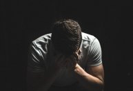 Lapsos de memória e irritabilidade; o que é ‘burnout’?