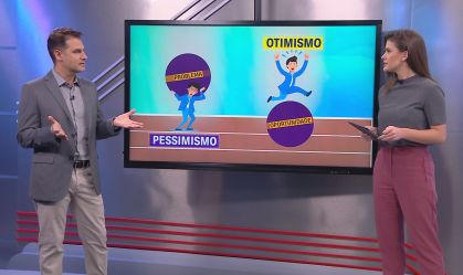 Correspondente Médico: Como lidar com o pessimismo durante a pandemia?