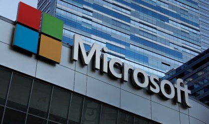 Microsoft derruba operação de hackers que poderia afetar eleições