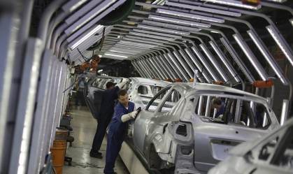 O PIB fraco de 2019 deve se repetir em 2020?