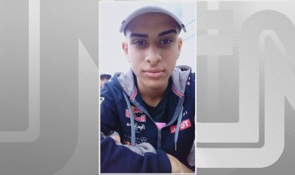 Rogério Ferreira da Silva Júnior