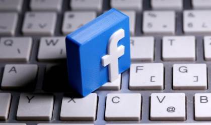 Facebook remove contas na China que postavam sobre as eleições dos EUA