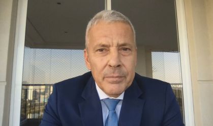 Ordens difusas agravaram a situação, diz Gabbardo ao comentar 100 mil mortos