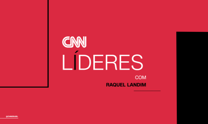 'Número de colaboradores cresceu 4 vezes na crise', diz presidente da Rappi