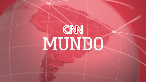 Podcast CNN Mundo