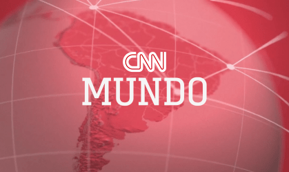 CNN Mundo: O impacto do coronavírus e das pressões internacionais na Venezuela