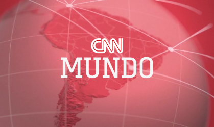 CNN Mundo mostra o drama dos brasileiros que não conseguem voltar ao país