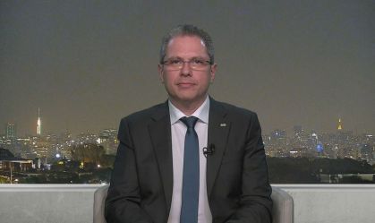 'Não podemos baixar a guarda', diz secretário de Saúde sobre pandemia em SP