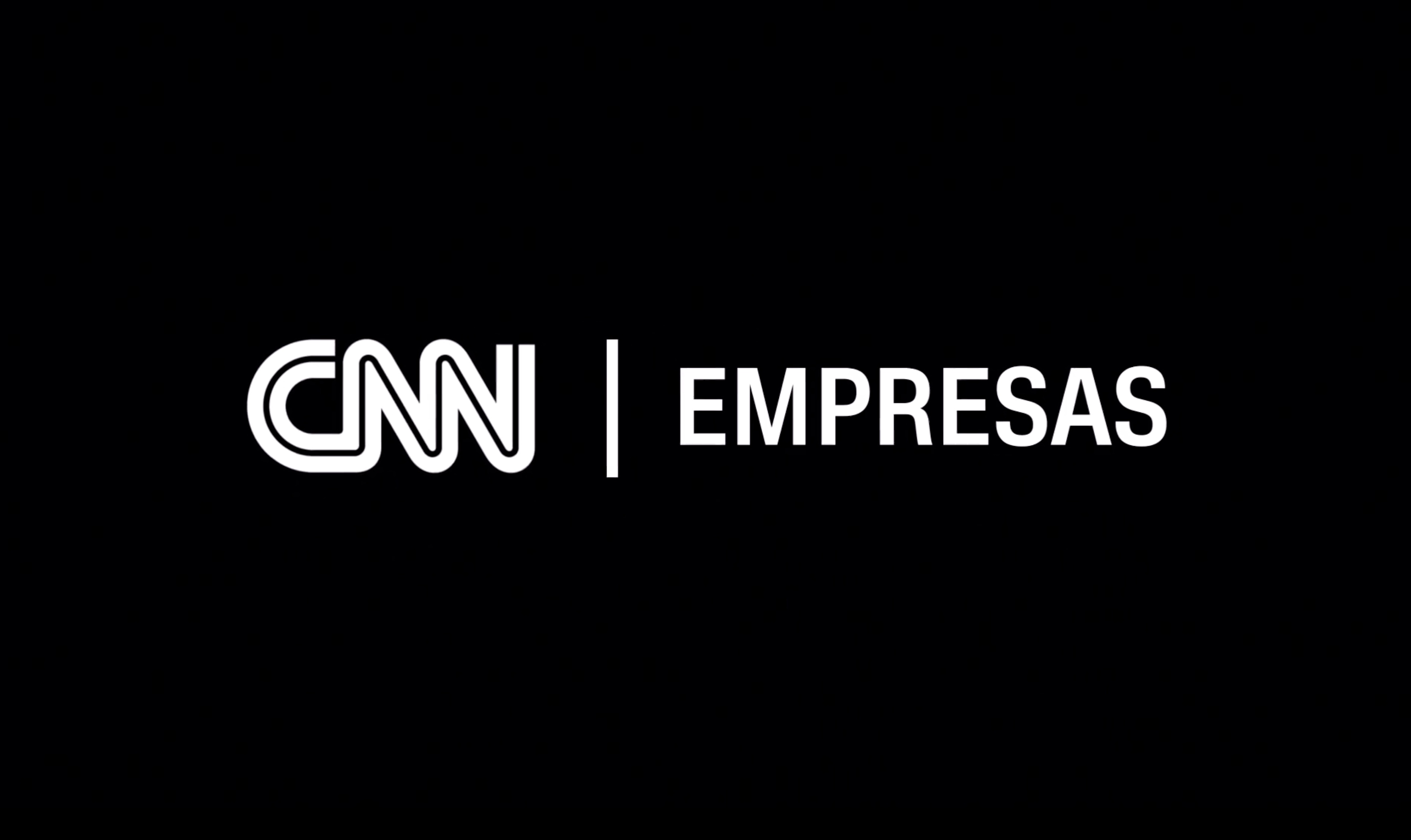 CNN Empresas