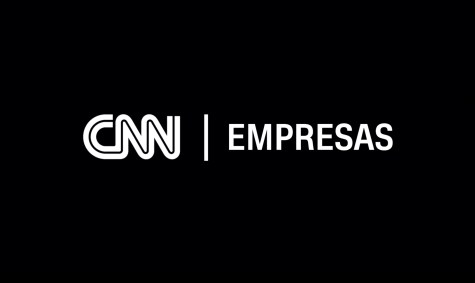 CNN Empresas