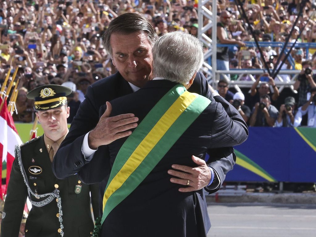 11449_D6F32CAE55AB39DD.jpg