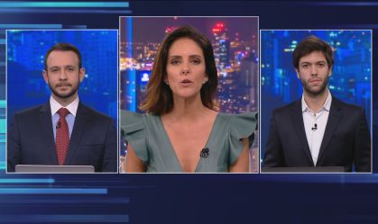 O Grande Debate: o fundo partidário deveria acabar no Brasil? 