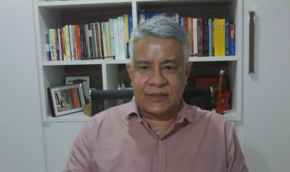 Ex-secretário da Saúde vê vacinação em massa só em abril: 'Não é coisa rápida'