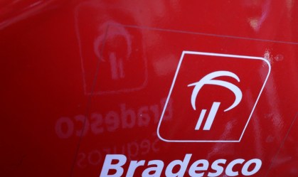 Crédito e controle de custos fazem Bradesco superar previsão de lucro no 2º tri