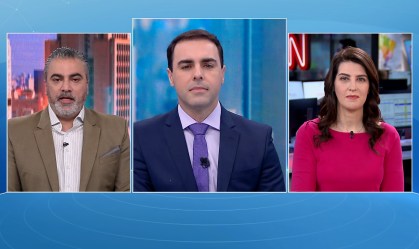 O Grande Debate: Volta às aulas é ditada pela saúde ou pela política?