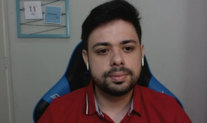 Para virologista, praias só deveriam ser liberadas se houvesse testagem em massa