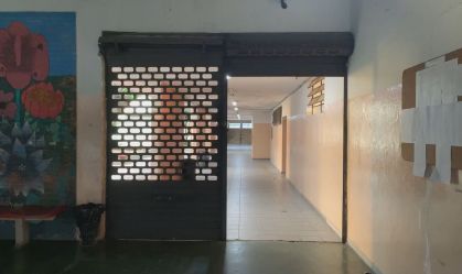 PGR é contra a volta às aulas na rede privada de ensino no Rio