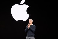 Este pode ser o maior lançamento de produto da Apple desde o Apple Watch