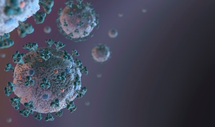 É possível ter gripe e Covid-19 simultaneamente, entenda o que ocorre no corpo