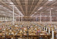 Entenda o que muda nas compras feitas em sites estrangeiros que aderiram ao Remessa Conforme