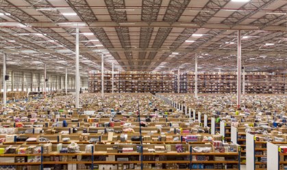 Entenda o que muda nas compras feitas em sites estrangeiros que aderiram ao Remessa Conforme