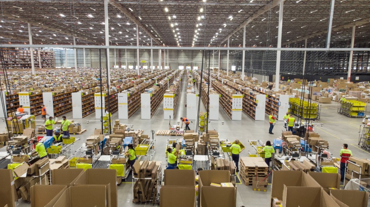 Reforma tributária: empresas deixam impacto para segundo plano, diz ROIT