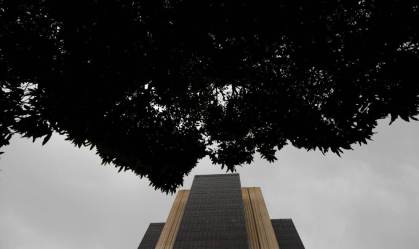 Inadimplência tem mínima recorde em julho apesar da crise por Covid-19, diz BC
