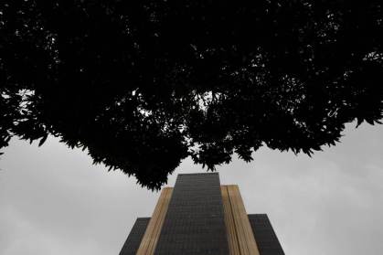 Banco Central