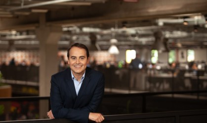 Mercado Livre mais valioso na América Latina? Demorou para acontecer, diz COO