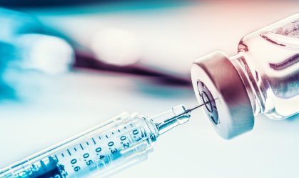 Como funcionam as técnicas mais usadas na produção de vacinas contra a Covid-19
