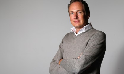 OLX Pay vai incentivar venda de produtos usados na internet, diz CEO da empresa