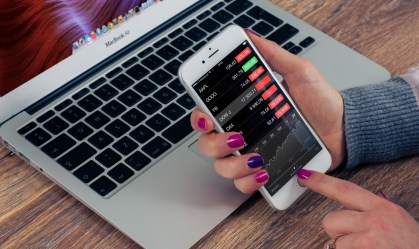 Dia D dos resultados: o que esperar do balanço da Vale, Petrobras, GPA e Gerdau
