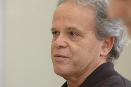 Luiz Carlos Mendonça de Barros