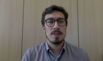Gerente da Anvisa elenca requisitos necessários para registrar vacina no Brasil