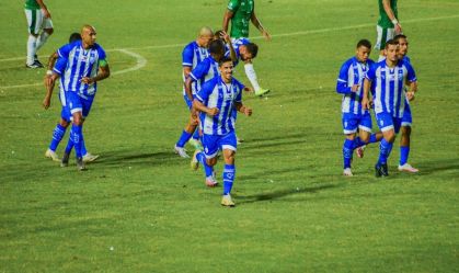 CSA x Guarani