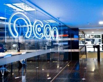 neon pagamentos