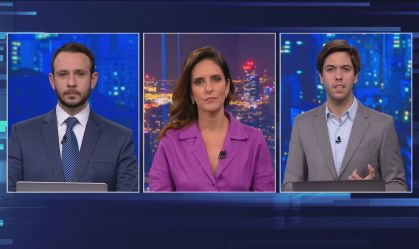 O Grande Debate: é possível confiar em uma vacina que ainda não tem comprovação?