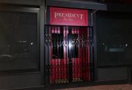 Prefeitura de SP lacra restaurante de Jacquin e mais 78 por descumprirem decreto