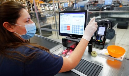 CVM permite fundadores da Linx votarem sobre incorporação pela Stone
