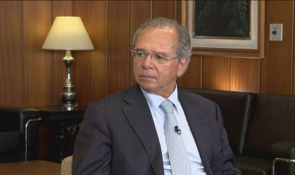 Análise: Guedes nunca falou tanto de vulneráveis como nesta crise