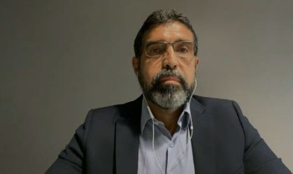 Não podemos falar em produção de vacina sem autorização da Anvisa, diz advogado