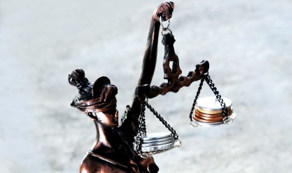 Defensoria vai revisar sentenças de juíza que citou raça ao condenar homem negro
