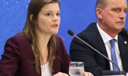 Privatização dos Correios deve ir ao Congresso nas próximas semanas, diz PPI