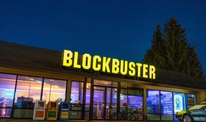 Entenda tudo sobre a bolha das ações da GameStop, Blackberry e Blockbuster